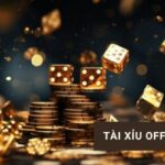 Tài xỉu offline 2025 – Hướng dẫn cách chơi và mẹo thắng game không cần mạng