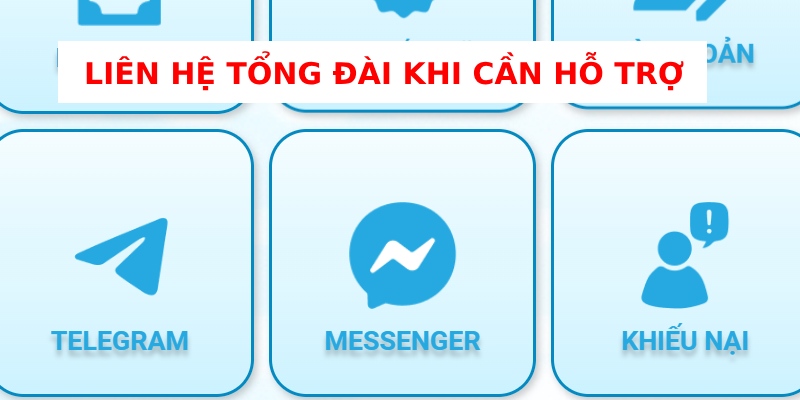 lưu ý xóa tài khoản hi88