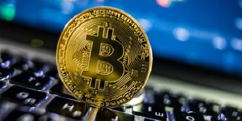 Nhà cái bitcoin, Crypto là gì