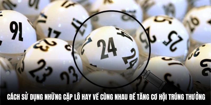 Nhà cái lô đề nào tỷ lệ hoa hồng cao nhất