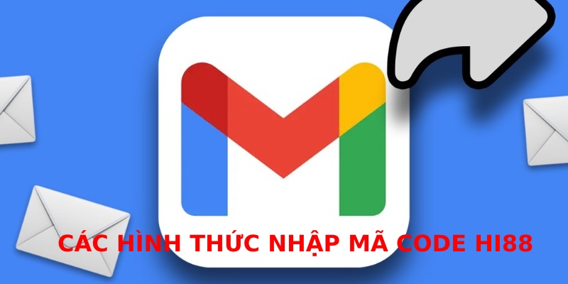 nhập mã code hi88