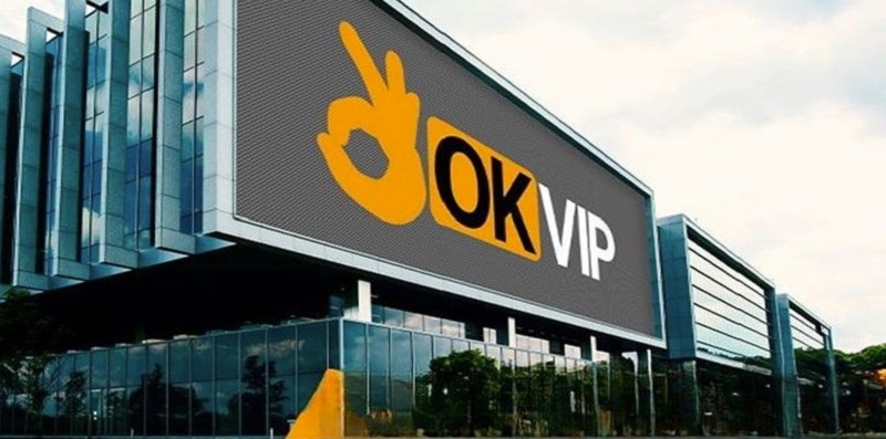 okvip hi88