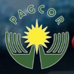 PAGCOR và những điều cần biết về giấy phép cờ bạc trực tuyến Philippines