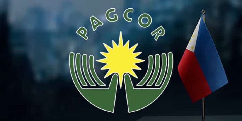 PAGCOR