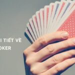 Sách poker hay nhất 2025 và cách học chơi poker hiệu quả từ sách