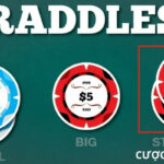 Straddle Poker là gì? Hướng dẫn cách áp dụng phù hợp