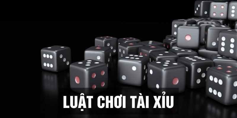 tài là gì xỉu là gì