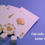 Game poker PC hay nhất và cách tải về máy tính chơi offline miễn phí