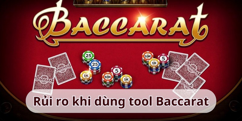 tải tool hack baccarat