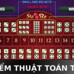 Thuật toán tài xỉu | Hi88 giới thiệu một vài công cụ hữu ích 