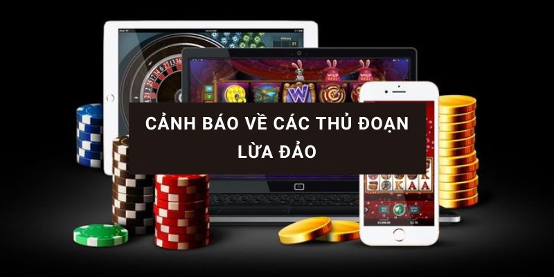 thuật toán máy bắn cá