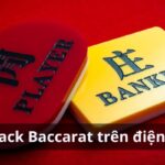 Tool Baccarat Hi88 là gì? Hướng dẫn tải tool nhanh nhất