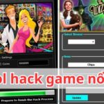 Tool hack game nổ hũ là sao? Có nên dùng tool khi quay hũ?