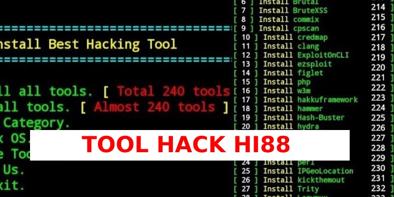 tool hack hi88