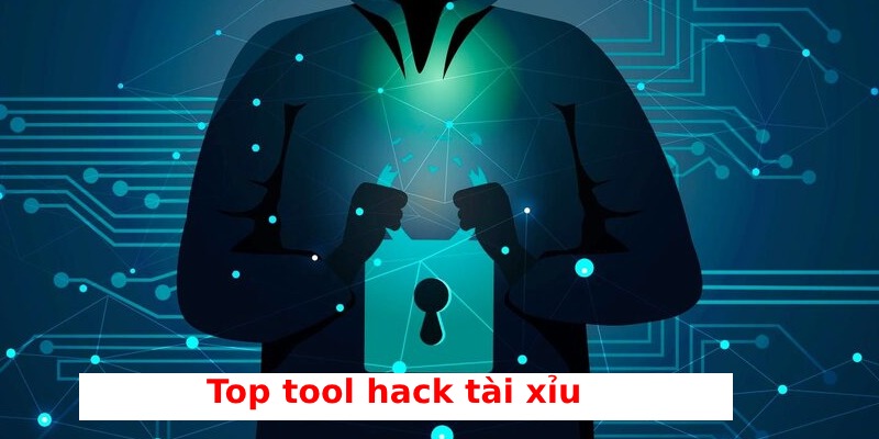 top tool hack tài xỉu