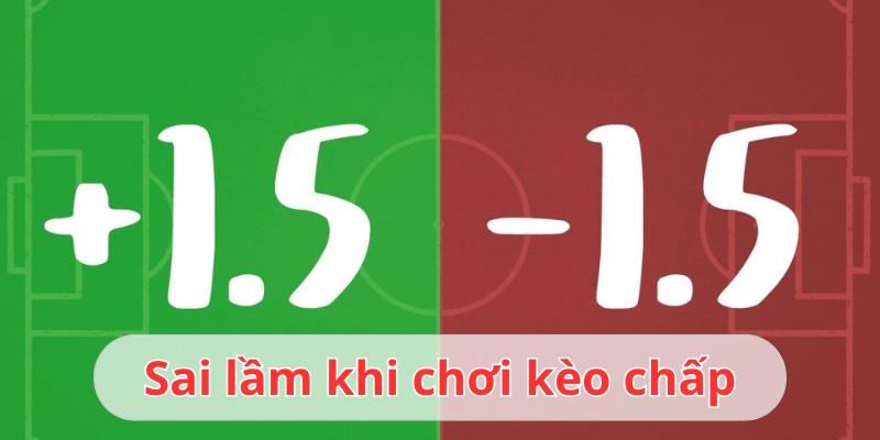 tỷ lệ kèo chấp