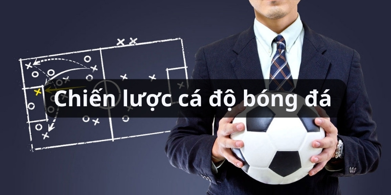 vì sao chơi cá độ bóng đá luôn thua